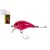 Wizard Chubby Crank wobbler 4cm 002