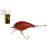 Wizard Chubby Crank wobbler 4cm 007