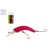 Wizard Clumsy Crank wobbler 4,2cm 002