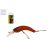 Wizard Clumsy Crank wobbler 4,2cm 007