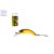 Wizard Viper Bug Crank wobbler 3cm 001