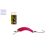 Wizard Viper Bug Crank wobbler 3cm 002