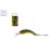 Wizard Viper Bug Crank wobbler 3cm 003
