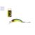 Wizard Viper Bug Crank wobbler 3cm 005