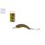 Wizard Viper Bug Crank wobbler 3cm 006