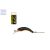 Wizard Viper Bug Crank wobbler 3cm 008