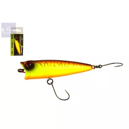 Wizard Magnet Popper 5cm 001