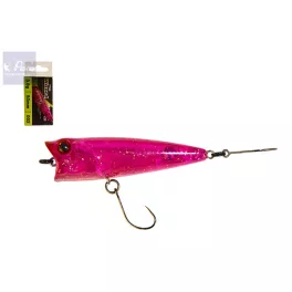 Wizard Magnet Popper 5cm 002