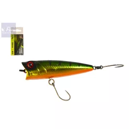 Wizard Magnet Popper 5cm 003