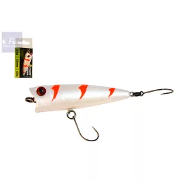 Wizard Magnet Popper 5cm 004