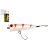 Wizard Magnet Popper 5cm 004