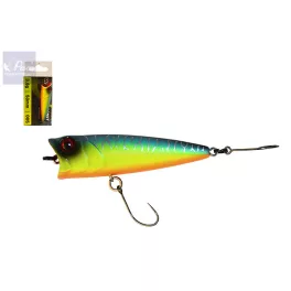 Wizard Magnet Popper 5cm 005