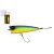 Wizard Magnet Popper 5cm 005