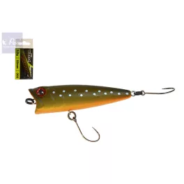Wizard Magnet Popper 5cm 006