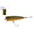 Wizard Magnet Popper 5cm 006