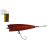 Wizard Magnet Popper 5cm 007
