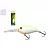 WIZARD DEEP FAT FLOATING WOBBLER 7cm WY