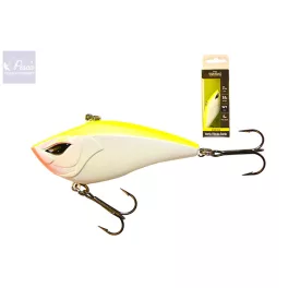 Wizard Vertix Vibrato Rattle Sinking 7cm WY