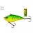 Wizard Vertix Vibrato Rattle Sinking 7cm CT
