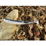 Iron Claw Original Slim Jim SP Gumihal 13cm