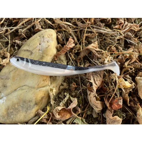 Iron Claw Original Slim Jim SP Gumihal 13cm