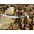 Iron Claw Original Slim Jim SP Gumihal 13cm