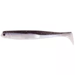 Iron Claw Original Slim Jim SP Gumihal 13cm