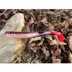 Iron Claw Original Slim Jim BP Gumihal 13cm
