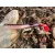 Iron Claw Original Slim Jim BP Gumihal 13cm