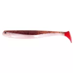 Iron Claw Original Slim Jim BP Gumihal 13cm