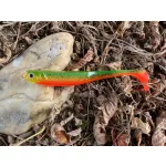 Iron Claw Original Slim Jim OB Gumihal 13cm