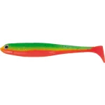 Iron Claw Original Slim Jim OB Gumihal 13cm
