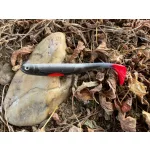 Iron Claw Original Slim Jim  RB Gumihal 13cm