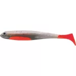 Iron Claw Original Slim Jim  RB Gumihal 13cm