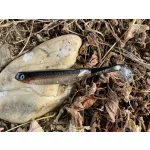 Iron Claw Original Slim Jim TS Gumihal 10cm
