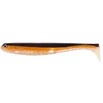Iron Claw Original Slim Jim TS Gumihal 10cm
