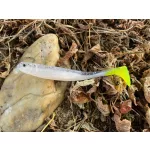 Iron Claw Original Slim Jim CT Gumihal 13cm