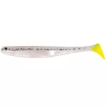 Iron Claw Original Slim Jim CT Gumihal 13cm