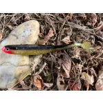 Iron Claw Original Slim Jim RM Gumihal 13cm