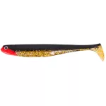 Iron Claw Original Slim Jim RM Gumihal 13cm