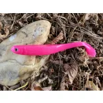 Iron Claw Original Slim Jim PI Gumihal 13cm
