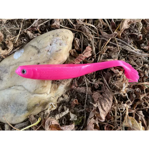 Iron Claw Original Slim Jim PI Gumihal 13cm