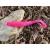 Iron Claw Original Slim Jim PI Gumihal 13cm