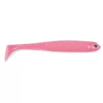 Iron Claw Original Slim Jim PI Gumihal 13cm