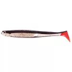 Iron Claw Original Slim Jim CB Gumihal