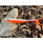 Iron Claw Original Slim Jim WO Gumihal 13cm