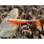 Iron Claw Original Slim Jim WO Gumihal 13cm