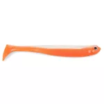 Iron Claw Original Slim Jim WO Gumihal 13cm