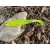 Iron Claw Original Slim Jim CR Gumihal 13cm