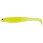 Iron Claw Original Slim Jim CR Gumihal 13cm